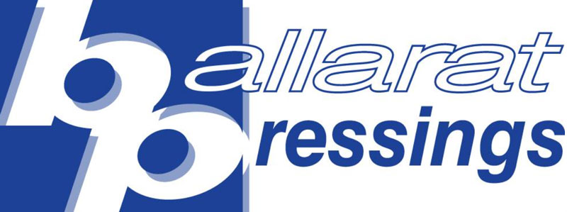 ballarat-pressings-logo
