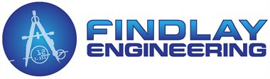 findlaylogo-1