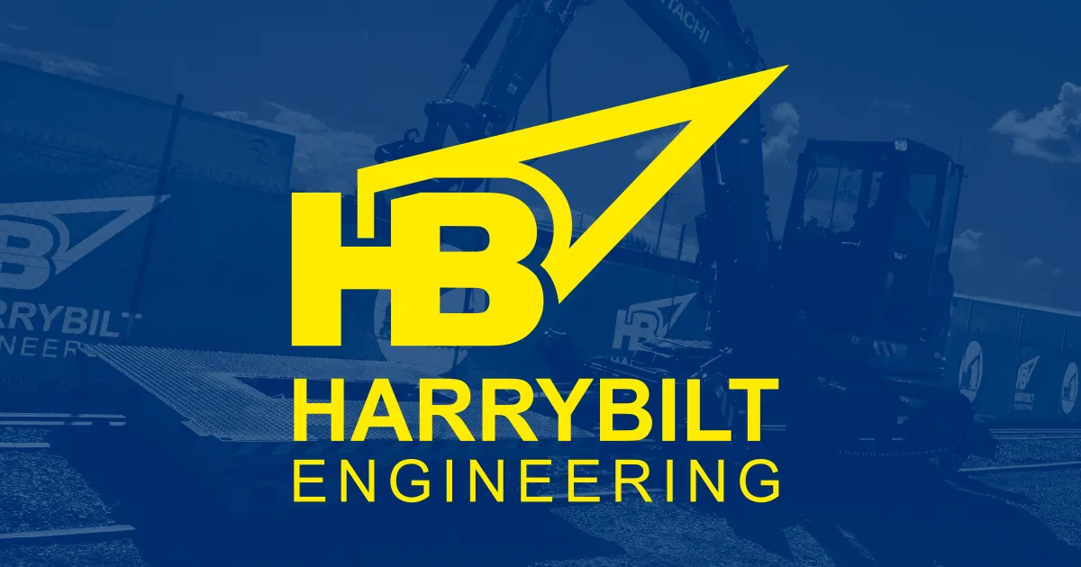 harrybilt-rail-machinery-manufacturer-social-1920w