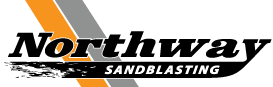 Northway Sandblasting – Ballarat